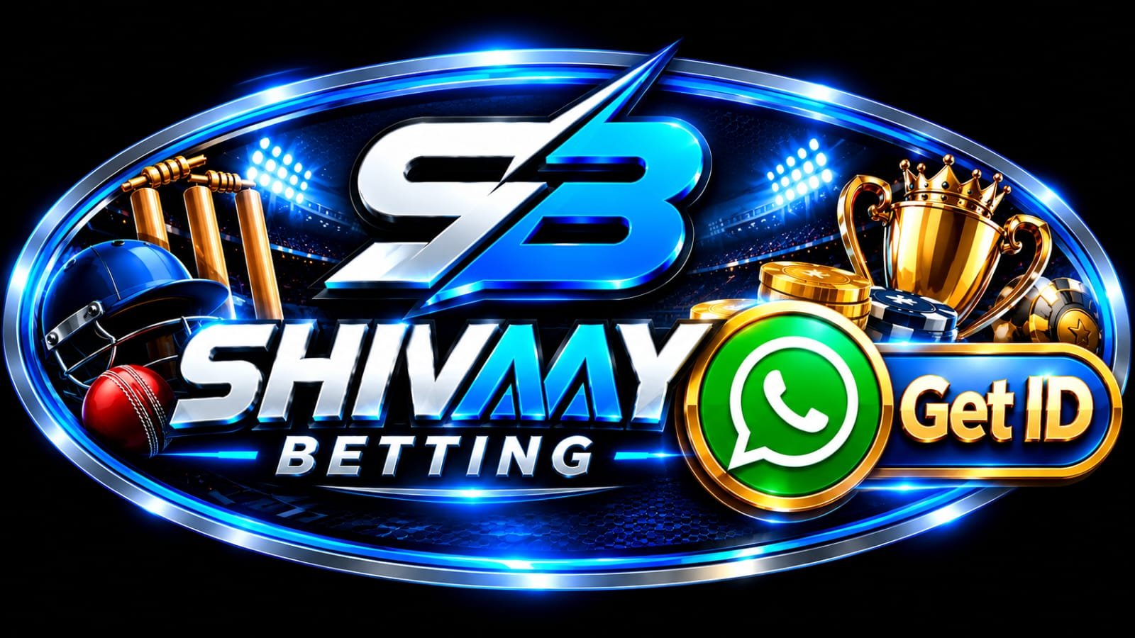 Shivaay Betting