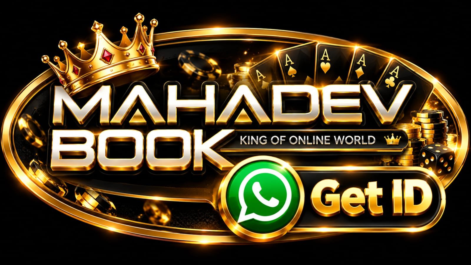 Mahadev