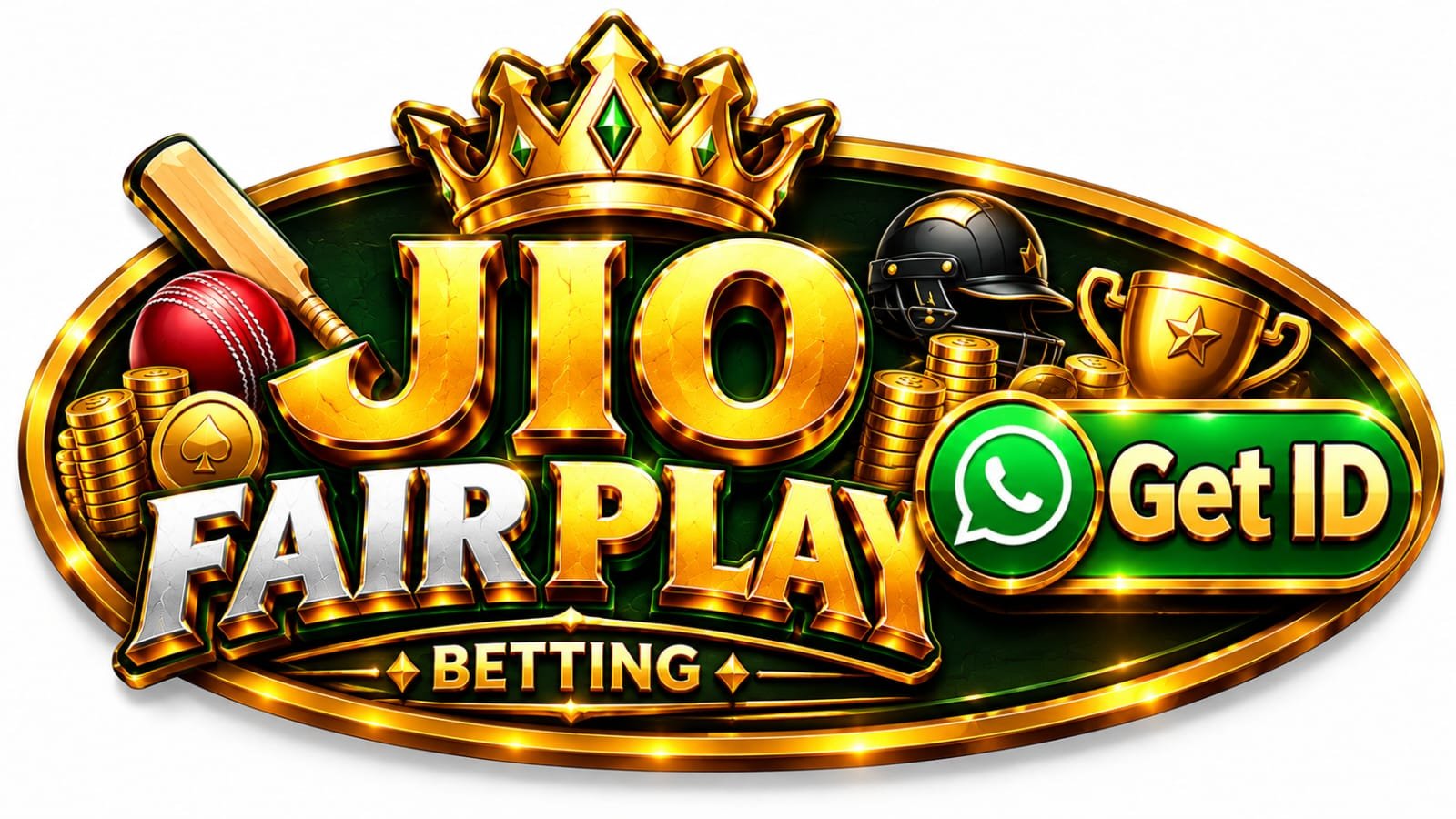 Jio Fair Play